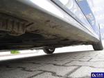BMW Seria 1 118 Diesel MR`19 E6d F40 Aukcja 315619 - grafika 41