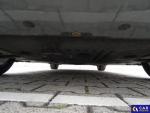 BMW Seria 1 118 Diesel MR`19 E6d F40 Aukcja 315619 - grafika 42