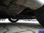 BMW Seria 1 118 Diesel MR`19 E6d F40 Aukcja 315619 - grafika 43