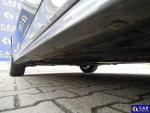 BMW Seria 1 118 Diesel MR`19 E6d F40 Aukcja 315619 - grafika 44