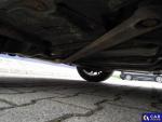 BMW Seria 1 118 Diesel MR`19 E6d F40 Aukcja 315619 - grafika 45