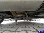 BMW Seria 1 118 Diesel MR`19 E6d F40 Aukcja 315619 - grafika 46