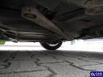 BMW Seria 1 118 Diesel MR`19 E6d F40 Aukcja 315619 - grafika 47