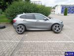 BMW Seria 1 118 Diesel MR`19 E6d F40 Aukcja 315619 - grafika 48