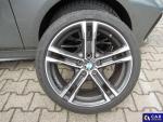 BMW Seria 1 118 Diesel MR`19 E6d F40 Aukcja 315619 - grafika 49