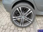 BMW Seria 1 118 Diesel MR`19 E6d F40 Aukcja 315619 - grafika 50