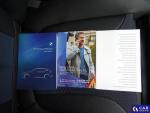BMW Seria 1 118 Diesel MR`19 E6d F40 Aukcja 315619 - grafika 53