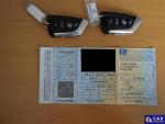 BMW Seria 1 118 Diesel MR`19 E6d F40 Aukcja 315619 - grafika 54
