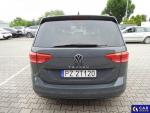 Volkswagen Touran NF 1.5 TSI MR`16 E6d Aukcja 315620 - grafika 4
