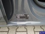 Volkswagen Touran NF 1.5 TSI MR`16 E6d Aukcja 315620 - grafika 8