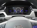 Volkswagen Touran NF 1.5 TSI MR`16 E6d Aukcja 315620 - grafika 10