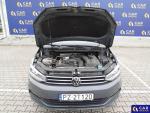 Volkswagen Touran NF 1.5 TSI MR`16 E6d Aukcja 315620 - grafika 11