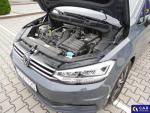 Volkswagen Touran NF 1.5 TSI MR`16 E6d Aukcja 315620 - grafika 12