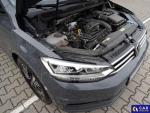 Volkswagen Touran NF 1.5 TSI MR`16 E6d Aukcja 315620 - grafika 13