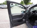 Volkswagen Touran NF 1.5 TSI MR`16 E6d Aukcja 315620 - grafika 14