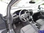 Volkswagen Touran NF 1.5 TSI MR`16 E6d Aukcja 315620 - grafika 16