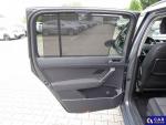 Volkswagen Touran NF 1.5 TSI MR`16 E6d Aukcja 315620 - grafika 17