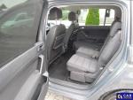 Volkswagen Touran NF 1.5 TSI MR`16 E6d Aukcja 315620 - grafika 18
