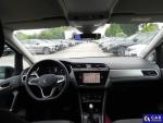 Volkswagen Touran NF 1.5 TSI MR`16 E6d Aukcja 315620 - grafika 19