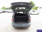 Volkswagen Touran NF 1.5 TSI MR`16 E6d Aukcja 315620 - grafika 20