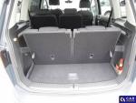 Volkswagen Touran NF 1.5 TSI MR`16 E6d Aukcja 315620 - grafika 21