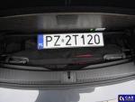 Volkswagen Touran NF 1.5 TSI MR`16 E6d Aukcja 315620 - grafika 22