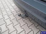 Volkswagen Touran NF 1.5 TSI MR`16 E6d Aukcja 315620 - grafika 23