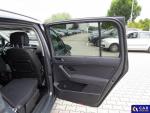 Volkswagen Touran NF 1.5 TSI MR`16 E6d Aukcja 315620 - grafika 25