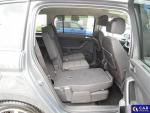 Volkswagen Touran NF 1.5 TSI MR`16 E6d Aukcja 315620 - grafika 26