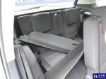 Volkswagen Touran NF 1.5 TSI MR`16 E6d Aukcja 315620 - grafika 27