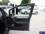 Volkswagen Touran NF 1.5 TSI MR`16 E6d Aukcja 315620 - grafika 28