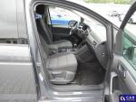 Volkswagen Touran NF 1.5 TSI MR`16 E6d Aukcja 315620 - grafika 29
