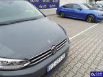 Volkswagen Touran NF 1.5 TSI MR`16 E6d Aukcja 315620 - grafika 30