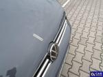 Volkswagen Touran NF 1.5 TSI MR`16 E6d Aukcja 315620 - grafika 31
