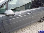 Volkswagen Touran NF 1.5 TSI MR`16 E6d Aukcja 315620 - grafika 32