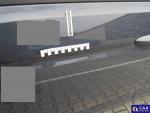 Volkswagen Touran NF 1.5 TSI MR`16 E6d Aukcja 315620 - grafika 33