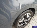 Volkswagen Touran NF 1.5 TSI MR`16 E6d Aukcja 315620 - grafika 35