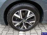 Volkswagen Touran NF 1.5 TSI MR`16 E6d Aukcja 315620 - grafika 36