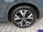Volkswagen Touran NF 1.5 TSI MR`16 E6d Aukcja 315620 - grafika 37