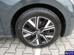 Volkswagen Touran NF 1.5 TSI MR`16 E6d Aukcja 315620 - grafika 38