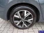 Volkswagen Touran NF 1.5 TSI MR`16 E6d Aukcja 315620 - grafika 39