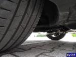 Volkswagen Touran NF 1.5 TSI MR`16 E6d Aukcja 315620 - grafika 40