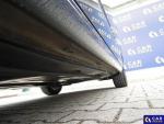 Volkswagen Touran NF 1.5 TSI MR`16 E6d Aukcja 315620 - grafika 41