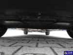 Volkswagen Touran NF 1.5 TSI MR`16 E6d Aukcja 315620 - grafika 42