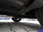 Volkswagen Touran NF 1.5 TSI MR`16 E6d Aukcja 315620 - grafika 43