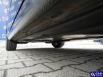 Volkswagen Touran NF 1.5 TSI MR`16 E6d Aukcja 315620 - grafika 44