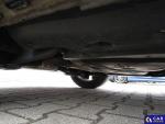 Volkswagen Touran NF 1.5 TSI MR`16 E6d Aukcja 315620 - grafika 45