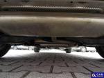 Volkswagen Touran NF 1.5 TSI MR`16 E6d Aukcja 315620 - grafika 46