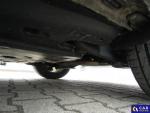 Volkswagen Touran NF 1.5 TSI MR`16 E6d Aukcja 315620 - grafika 47