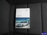 Volkswagen Touran NF 1.5 TSI MR`16 E6d Aukcja 315620 - grafika 53